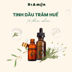 tinh dầu tràm huế tinh dầu tràm huế