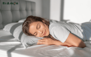 Công dụng của tinh dầu cam ngọt, giúp ngủ ngon (1) Công dụng của tinh dầu cam ngọt, giúp ngủ ngon (1)