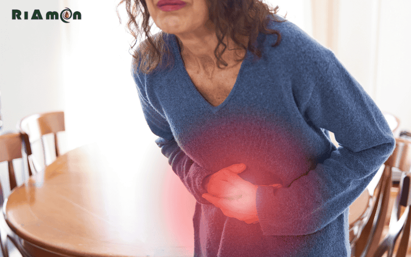 Công dụng nổi bật của tinh dầu Bạc Hà Công dụng nổi bật của tinh dầu Bạc Hà