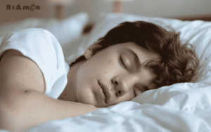 tinh dầu tràm Huế giúp Hỗ trợ cải thiện giấc ngủ và giảm căng thẳng hiệu quả