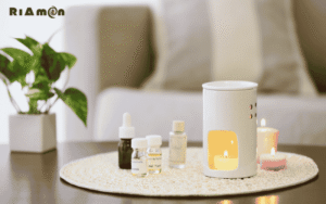Các cách xông phòng bằng tinh dầu hiệu quả mà bạn nên biết Các cách xông phòng bằng tinh dầu hiệu quả mà bạn nên biết