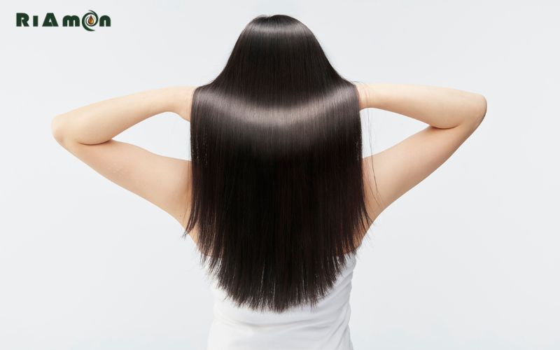 Top 5 công dụng tinh dầu bưởi nổi bật