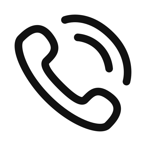 icon phone riamon