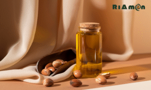 tinh dầu argan- riamon