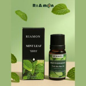 tinh dầu bạc hà (2)