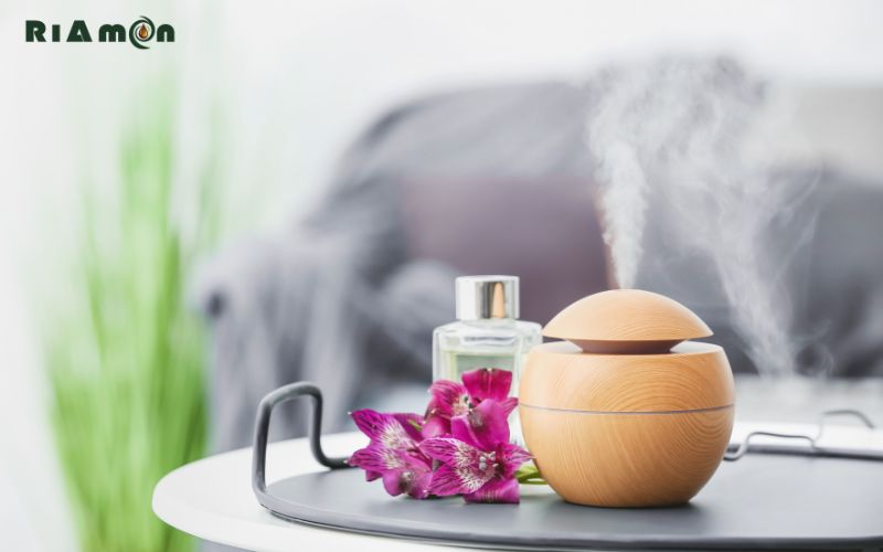 tinh dầu làm thơm phòng là gì tinh dầu làm thơm phòng là gì