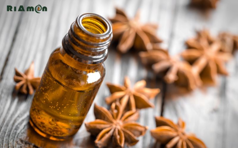 Một vài điều bạn cần lưu ý khi sử dụng tinh dầu hồi Một vài điều bạn cần lưu ý khi sử dụng tinh dầu hồi