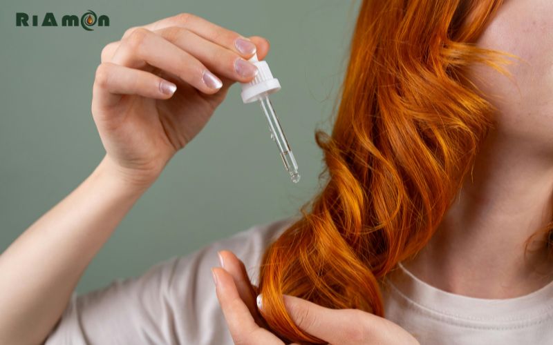 Một vài tác dụng đáng chú ý của tinh dầu nghệ (1)