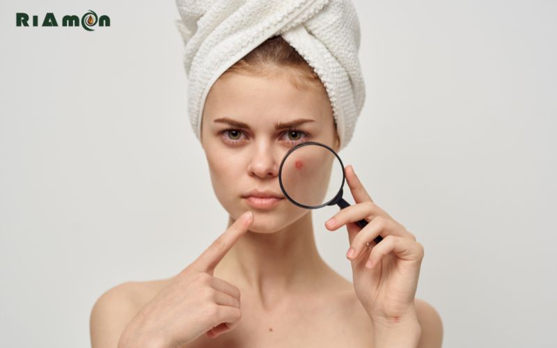 Một vài tác dụng đáng chú ý của tinh dầu nghệ