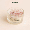 Nến Thơm Love Elixir