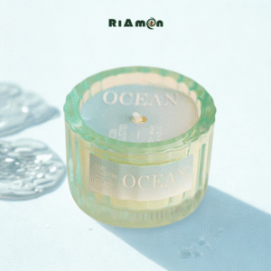 Nến Thơm Ocean Breeze