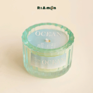 Nến Thơm Ocean Breeze