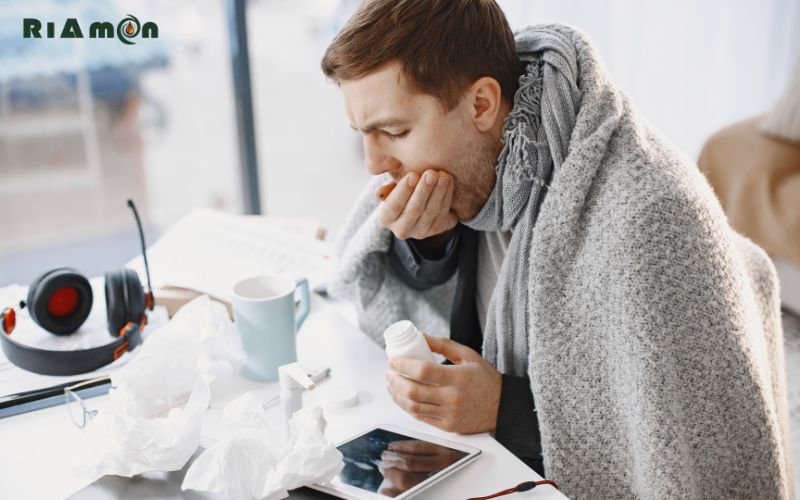 Top các công dụng của tinh dầu húng chanh