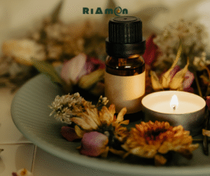 cách bảo quản tinh dầu thiên nhiên đúng cách