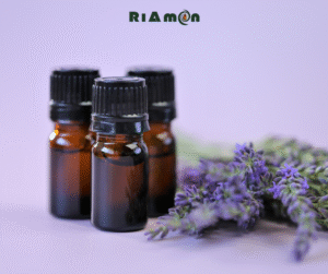 cách bảo quản tinh dầu thiên nhiên đúng cách